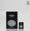 Glenfiddich 21 Year Old Wedgewood Decanter Set 70cl and 5cl  Thumbnail