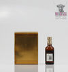 The "Yamazaki" Suntory Pure Malt 12 Year Old 1996 5cl  Thumbnail