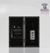 Karuizawa 1964-2012 48 year old 5cl Thumbnail