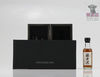 Karuizawa 1964-2012 48 year old 5cl Thumbnail