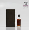 Karuizawa 1964-2012 48 year old 5cl Thumbnail