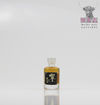 Suntory 21 Year Old Miniature 5cl 1997 Thumbnail