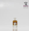 Suntory 21 Year Old Miniature 5cl 1997 Thumbnail