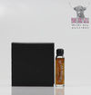 Bowmore Black Last Cask 50 year old 1964 2cl Thumbnail