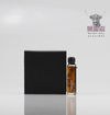 Bowmore Black Last Cask 50 year old 1964 2cl Thumbnail