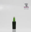 Cutty Sark Blended Scots Whisky 4.6cl Thumbnail