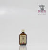 Ballantines Finest Scotch Whisky 5cl Thumbnail