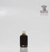 Ballantines Finest Scotch Whisky 5cl Thumbnail