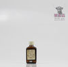 Ballantines Finest Scotch Whisky 5cl Thumbnail
