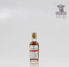 Macallan Easter Elchies Cask Selection 2010 5cl Thumbnail