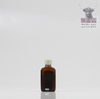 Ballantines Finest Scotch Whisky 5cl Thumbnail