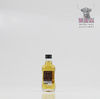 Jura 12 Year Old 5cl Thumbnail