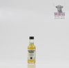 Glen Scotia Double Cask Single Malt 5cl Thumbnail
