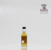 Glen Scotia Double Cask Single Malt 5cl Thumbnail