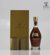 Glenmorangie 25 Year old Single Malt 70cl Thumbnail