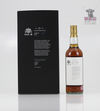 Scottish Folklore Series Laphraoig 19 Year Old bottle 157/270 70cl Thumbnail