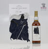 Scottish Folklore Series Laphraoig 19 Year Old bottle 157/270 70cl Thumbnail