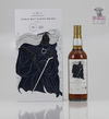 Scottish Folklore Series Laphraoig 19 Year Old bottle 105/270 70cl Thumbnail