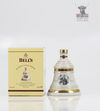 Bell's 2005 Christmas Decanter 70cl Thumbnail