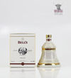 Bell's 2005 Christmas Decanter 70cl Thumbnail