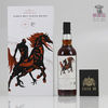 Scottish Folklore Series Highland Park 31 Year Old bottle 4/100 70cl Thumbnail
