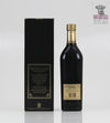 Glenfiddich Excellence 18 Year Old Pure Malt 70cl Thumbnail