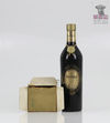 Glenfiddich Excellence 18 Year Old Pure Malt 70cl Thumbnail