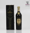 Glenfiddich Excellence 18 Year Old Pure Malt 70cl Thumbnail