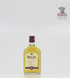 Bells 8 Year Old 35cl Thumbnail