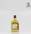 Bells 8 Year Old 35cl Thumbnail