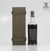 Bowmore Black 31 Year Old 1964 Final Edition 70cl Thumbnail