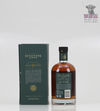 Sullivans Cove Special Single Cask 11 Year Old Single Malt Whisky 70cl Thumbnail