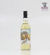 Artemis 6 Year Old Ardmore, Bottle 204/314 70cl Thumbnail