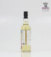 Artemis 6 Year Old Ardmore, Bottle 204/314 70cl Thumbnail