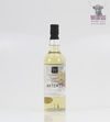 Artemis 6 Year Old Ardmore, Bottle 204/314 70cl Thumbnail