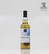 Poseidon 25 Year Old Jura, Bottle 128/184 70cl Thumbnail
