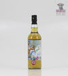 Poseidon 25 Year Old Jura, Bottle 128/184 70cl Thumbnail