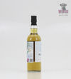 Poseidon 25 Year Old Jura, Bottle 128/184 70cl Thumbnail