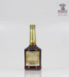 Old Rip Van Winkle 15-year-old 75cl Thumbnail