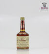 Old Rip Van Winkle 10 Year Old Stumpy 70cl Thumbnail