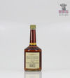 Old Rip Van Winkle 10 Year Old Stumpy 70cl Thumbnail