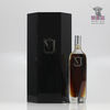 The Macallan M - 1824 Series 70cl Thumbnail