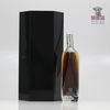 The Macallan M - 1824 Series 70cl Thumbnail