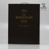 Macallan No. 6 Lalique 70cl Thumbnail