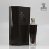 Macallan No. 6 Lalique 70cl Thumbnail
