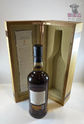 White Bowmore 43 Year Old 1964 702/732 75cl Thumbnail