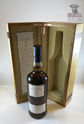 White Bowmore 43 Year Old 1964 702/732 75cl Thumbnail