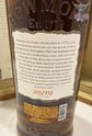 White Bowmore 43 Year Old 1964 702/732 75cl Thumbnail