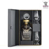 Amrut Greedy Angels, Chairman's Reserve 12 Year Old 70cl Thumbnail