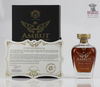 Amrut Greedy Angels, Chairman's Reserve 12 Year Old 70cl Thumbnail